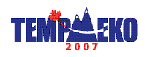 Международный журнал теплофизики